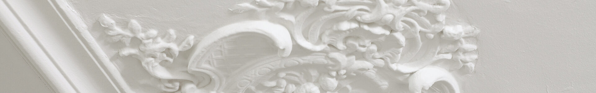 NPB Asset Management