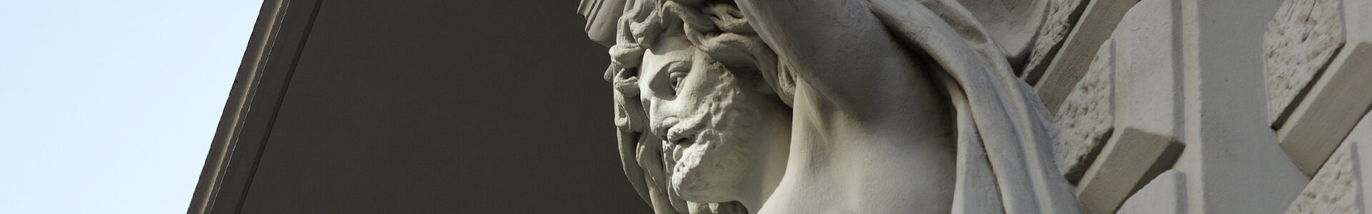 NPB Vermoegensverwalter